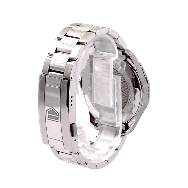 Tag Heuer Aquaracer WBP1114.BA0000